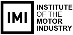 registered member of the institute of the motor industry